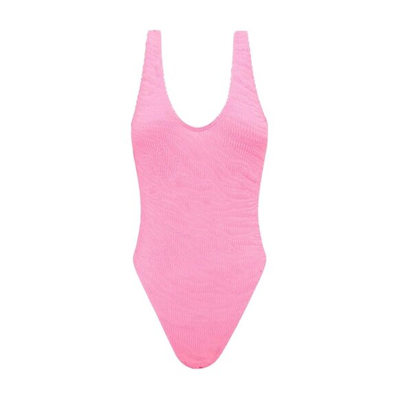 Bond-Eye Swim Bond-Eye Mara One Piece - Picture 4 of 7